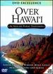 Over Hawaii (Original Soundtrack)