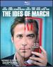The Ides of March (+ Ultraviolet Digital Copy) [Blu-Ray]