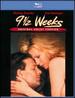 9 1/2 Weeks (Original Uncut Version) [Blu-Ray]