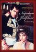 Napoleon and Josephine: a Love Story (2 Discs)