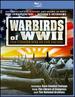 Warbirds of Wwii Set [Blu-Ray]