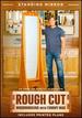 Rough Cut-Woodworking Tommy Mac: Standing Mirror