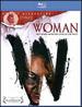 Woman [Blu-Ray] (Bloody Disgusting Selects)