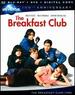 The Breakfast Club [Blu-Ray]