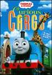Thomas & Friends: Curious Cargo [Dvd]