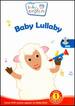 Baby Einstein: Baby Lullaby