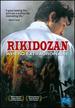 Rikidozan: a Hero Extraordinaire