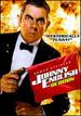 Johnny English Reborn [Blu-Ray] [2011] [Region Free]