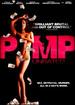 Pimp [Dvd] [2010]