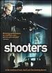 Shooters (2003) Adrian Dunbar; Andrew Howard; Gerard Butler; Ioan Gruffudd