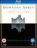 Downton Abbey Series 1 & 2 (U.K. Import)
