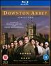 Downton Abbey: Series 2 [Blu-Ray]