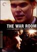The War Room (the Criterion Collection) [Dvd]