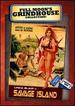 Savage Island (Grindhouse Collection)
