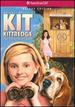 Kit Kittredge an American Girl