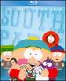 South Park: the Complete Fifteenth Season [Blu-Ray]