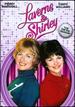Laverne & Shirley: the Fifth Season