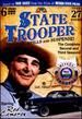 State Trooper-the Complete 2nd & 3rd Seasons-65 Episodes!