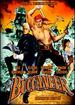 The Buccaneer-Original Motion Picture Soundtrack
