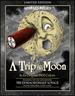 A Trip to the Moon Restored (Limited Edition, Steelbook) [Blu-Ray]