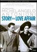 Story of a Love Affair: 2-Disc Special Edition