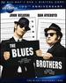 The Blues Brothers (Blu-Ray + Dvd + Digital Copy)
