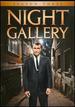 Night Gallery: Season 3