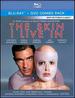 The Skin I Live in (Two-Disc Blu-Ray/Dvd Combo)