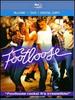 Footloose (Two-Disc Blu-Ray/Dvd Combo + Digital Copy)