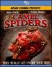 Camel Spiders [Blu-Ray]