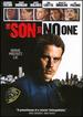 The Son of No One [Dvd]