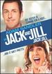 Jack and Jill Bilingual [Dvd] (2012) Eugenio Derbez; Rohan Chand; Allen Covert