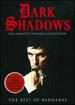 Dark Shadows: Best of Barnabas