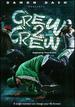 Crew 2 Crew [Dvd]
