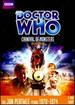 Doctor Who: Carnival of Monsters (Story 66)-Special Edition