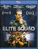 Elite Squad [Blu-Ray + Dvd Combo Pack]