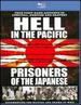 Hell in the Pacific: Prisoners of the Japanese-Blu-Ray!