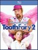 Tooth Fairy 2 [Blu-ray]