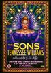 The Sons of Tennessee Williams