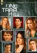 One Tree Hill: The Complete Ninth Season [3 Discs]
