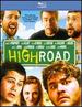 High Road [Blu-Ray]