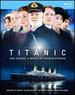 Titanic [Blu-Ray]