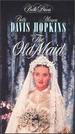 Old Maid [Vhs]