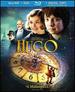 Hugo (2011) Combo Pack (Blu Ray/ Dvd /Digital Copy)