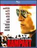 Rampart (Blu-Ray/Dvd/Digital Combo Pack)