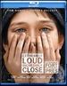 Extremely Loud & Incredibly Close / Extrmement Fort Et Incroyablement Prs (Blu-Ray + Dvd + Digital Copy) (Bilingual)