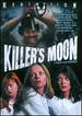 Killer's Moon [Blu-Ray]