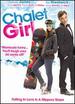 Chalet Girl Dvd