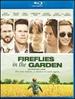 Fireflies in the Garden (Blu-Ray)