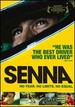 Senna [Dvd] [2010]